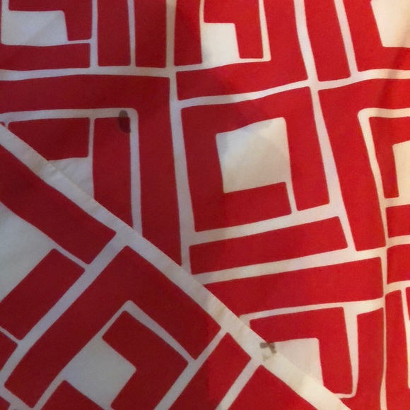 Alice & Trixie XS Dress - Picture 5 of 7